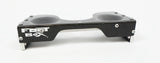 Noonan Foot Box Pedal Riser / Relocation for Cadet / Junior