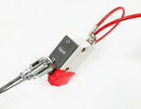 CKR / CRG Ven 12 950 Cadet Rear Brake System