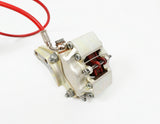 CKR / CRG Ven 12 950 Cadet Rear Brake System