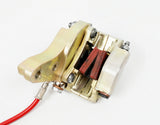 CKR / CRG Ven 12 950 Cadet Rear Brake System