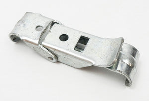 Quick Release Nose Cone Clamp / Clip