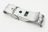Quick Release Nose Cone Clamp / Clip