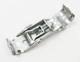 Quick Release Nose Cone Clamp / Clip