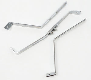 KG MK20 Cadet Nassau Panel Bracket Set