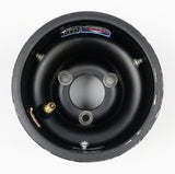 DWT Douglas SE 132mm Magnesium Front Wheel Rim