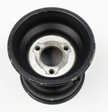 DWT Douglas SE 132mm Magnesium Front Wheel Rim