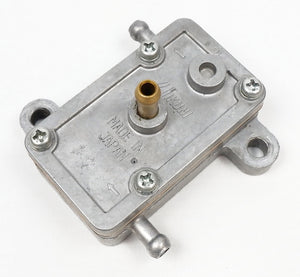 Genuine Rotax Max Mikuni Fuel Pump