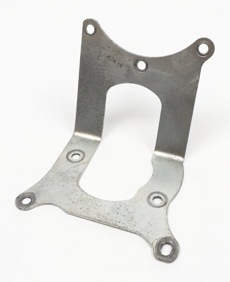 Rotax Max Air Box Support Bracket Current Style