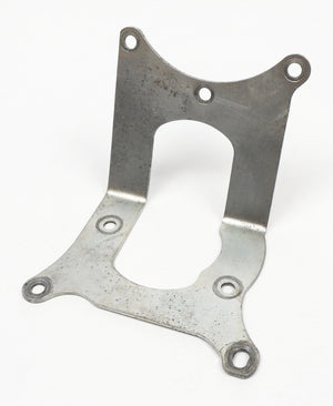 Rotax Max Air Box Support Bracket Current Style
