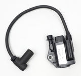 Genuine Rotax Max EVO Ignition Coil