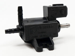 Genuine Rotax Max EVO Power Valve Solenoid Valve