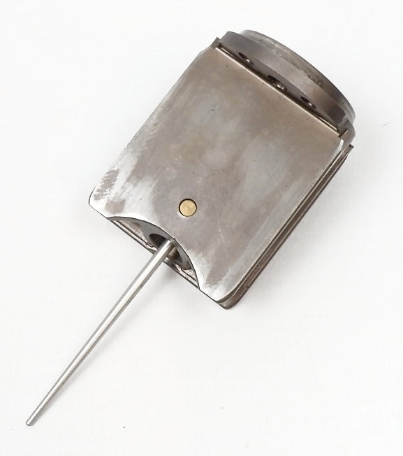 Rotax Max EVO Dellorto Type 45 Carb Slide & Needle
