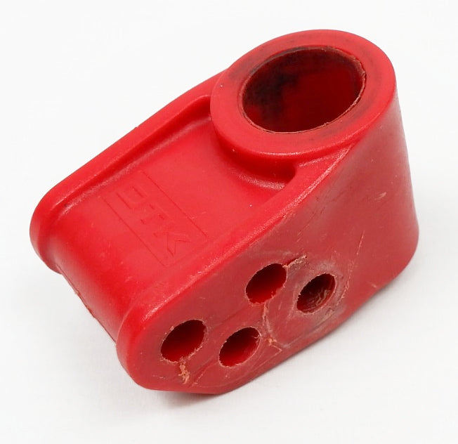 OTK Tony Kart Steering Column Support 4 Hole