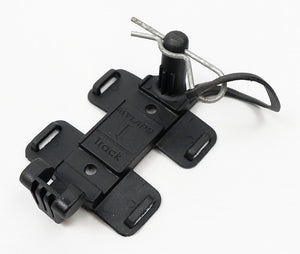 AMB MyLaps Transponder Holder Bracket