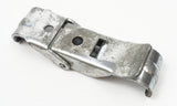 Quick Release Nose Cone Clamp / Clip