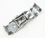 Quick Release Nose Cone Clamp / Clip