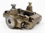 IPK Intrepid R2 Rear Brake Caliper