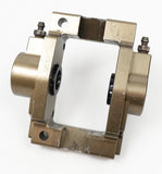IPK Intrepid R2 Rear Brake Caliper
