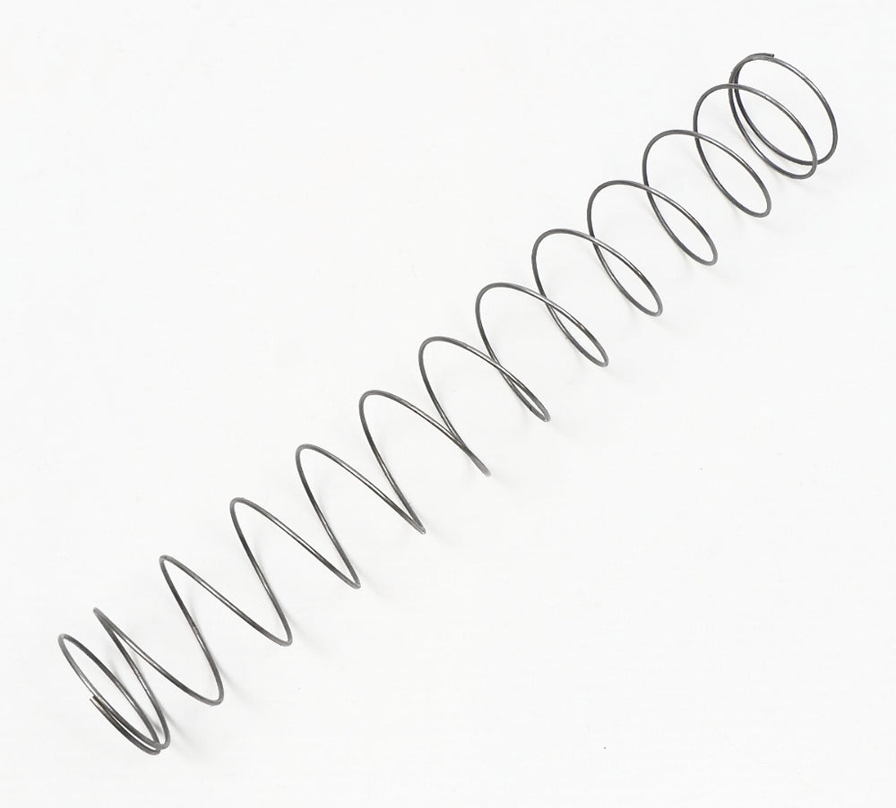 Rotax Max Dellorto Carb Slide Throttle Spring