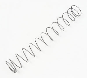 Rotax Max Dellorto Carb Slide Throttle Spring