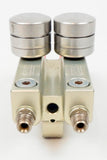 OTK Tony Kart 401RR Complete Brake Master Cylinder