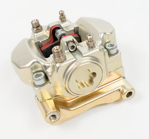 OTK Tony Kart 401RR BSD Rear Brake Caliper
