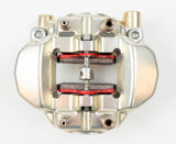 OTK Tony Kart 401RR BSD Rear Brake Caliper