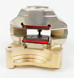 OTK Tony Kart 401RR BSD Rear Brake Caliper