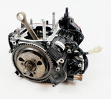 Rotax Max EVO 871 Complete Engine Bottom End