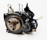 Rotax Max EVO 871 Complete Engine Bottom End