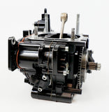Rotax Max EVO 871 Complete Engine Bottom End