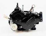 Rotax Max EVO 871 Complete Engine Bottom End