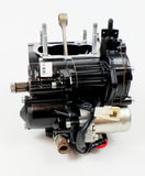 Rotax Max EVO 871 Complete Engine Bottom End