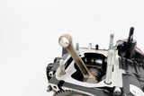 Rotax Max EVO 871 Complete Engine Bottom End