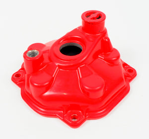 Rotax Max EVO Red Engine Cylinder Head