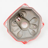 Rotax Max EVO Red Engine Cylinder Head