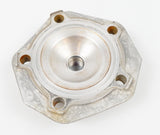 Rotax Max EVO Engine Cylinder Head