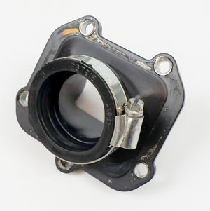 Rotax Max EVO Carb Intake Flange