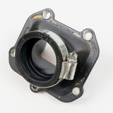 Rotax Max EVO Carb Intake Flange