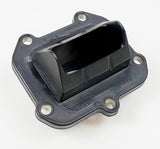 Rotax Max EVO Carb Intake Flange