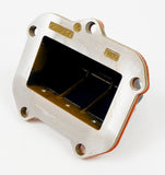 Genuine Rotax Max EVO Reed Valve Assembly