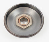 Genuine Rotax Max Clutch Drum with 12T Sprocket