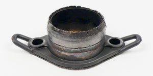 Rotax Max EVO Exhaust Manifold / Flange
