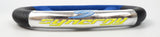 Freeline Synergy Rebel 340mm Steering Wheel