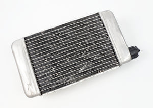 IAME X30 & Formula Blue Radiator with Mounts