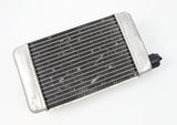 IAME X30 & Formula Blue Radiator with Mounts