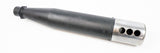 IAME Formula Blue Complete Exhaust Pipe