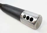 IAME Formula Blue Complete Exhaust Pipe