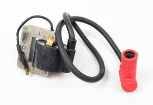IAME Formula Blue Selettra P3356 Ignition Coil