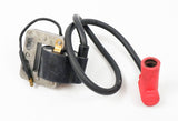 IAME Formula Blue Selettra P3356 Ignition Coil